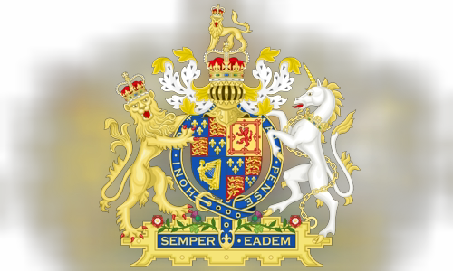 Acts of Union 1707
