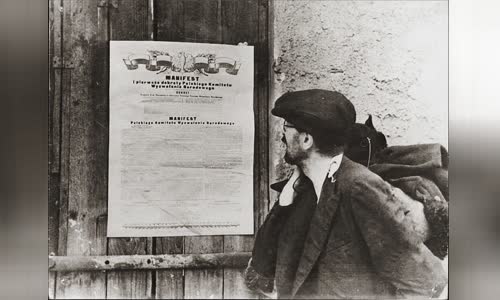 Polish Committee of National Liberation