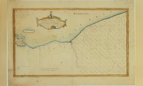 Connecticut Land Company