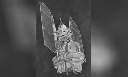 Landsat 1