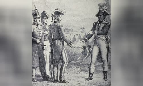 Thomas Maitland (British Army officer)