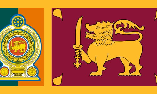 Sri Lanka Army