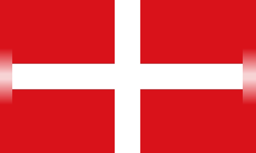 Knights Hospitaller