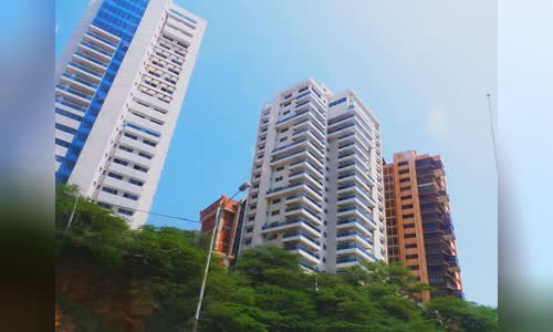 Maracaibo