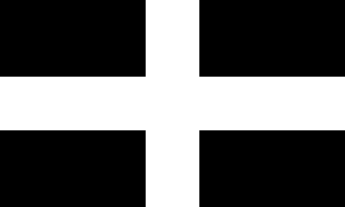 Kingdom of Kartli-Kakheti