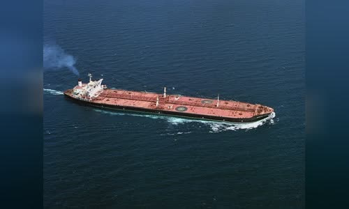 SS Bridgeton