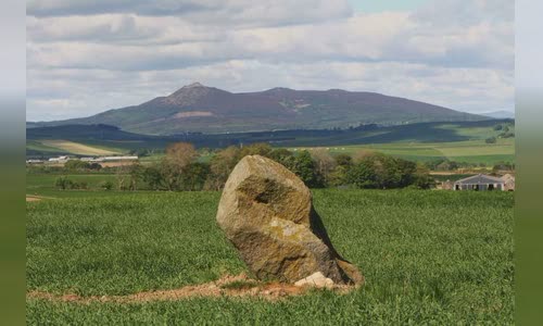 Battle of Harlaw