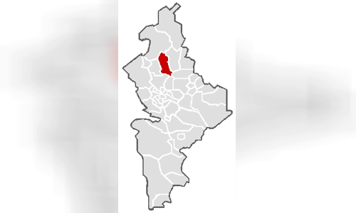 Sabinas Hidalgo, Nuevo León