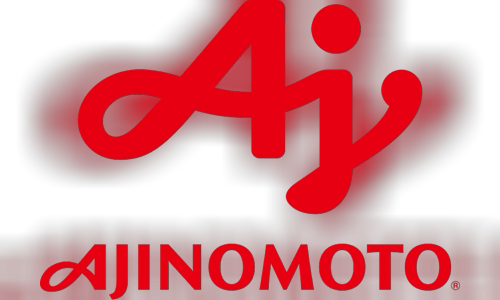 Ajinomoto