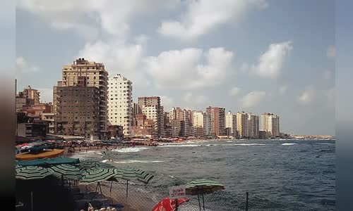 Abu Qir