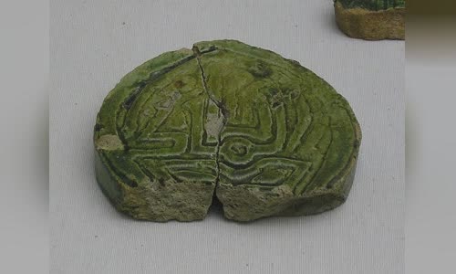Battle of Algeciras (1278)