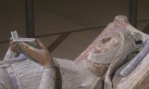 Eleanor of Aquitaine