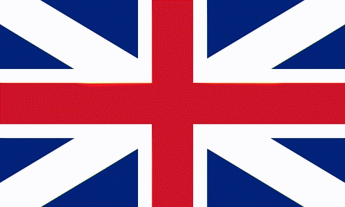 British Empire