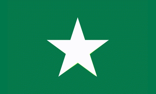 Stellaland