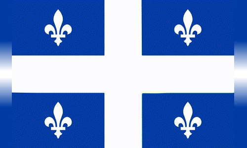 Quebec