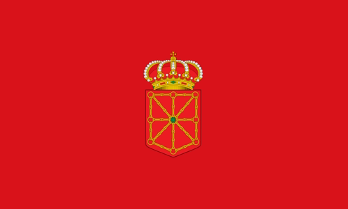 Navarre