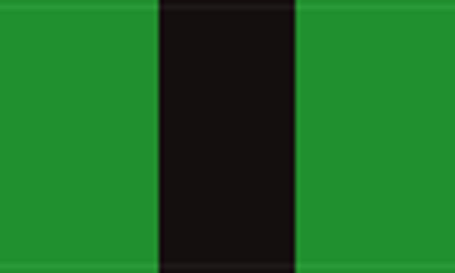 2nd Battalion, Royal Australian Regiment