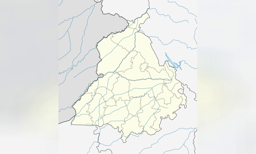 2015 Gurdaspur attack