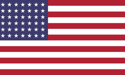 United States occupation of Haiti