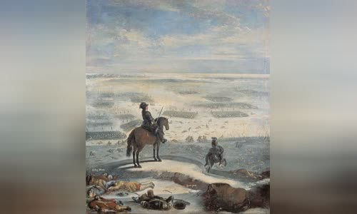 Second Northern War
