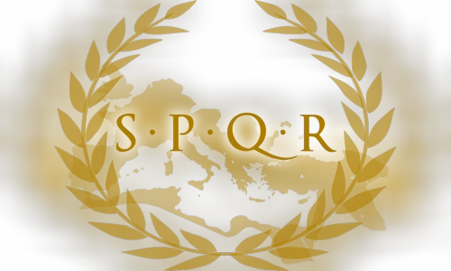Praetorian Guard