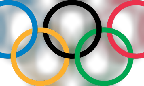 Olympic Games