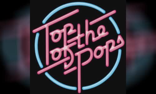 Top of the Pops