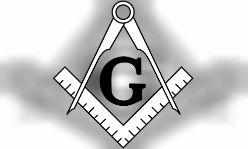 Freemasonry