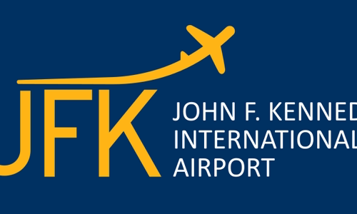 John F. Kennedy International Airport