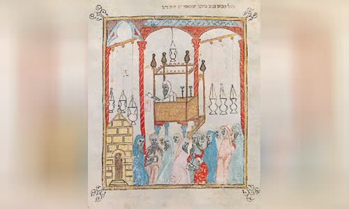 Alhambra Decree