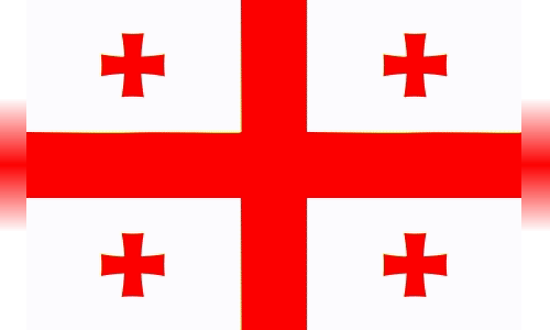 Georgia (country)