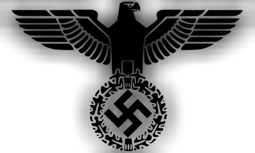 Nazi Party