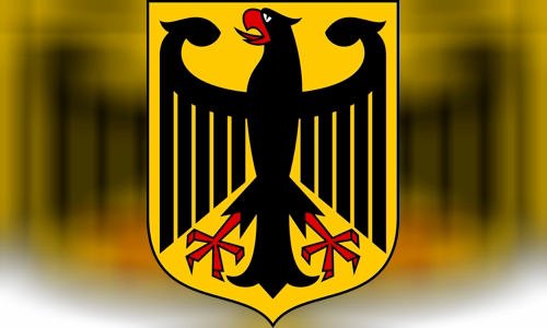Weimar National Assembly