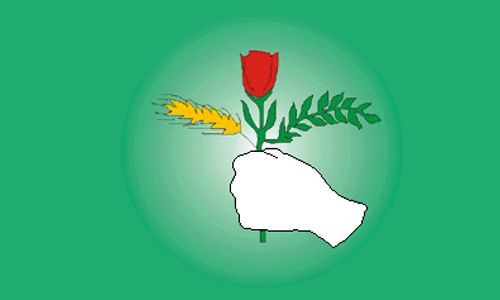 Patriotic Union of Kurdistan
