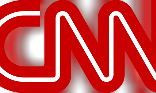 CNN
