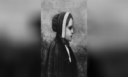 Bridget Bishop