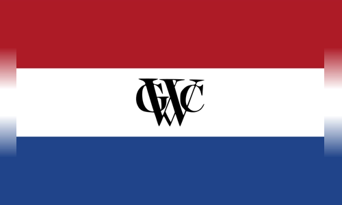Dutch West India Company