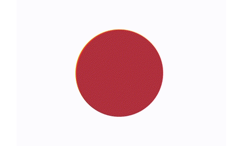 Empire of Japan