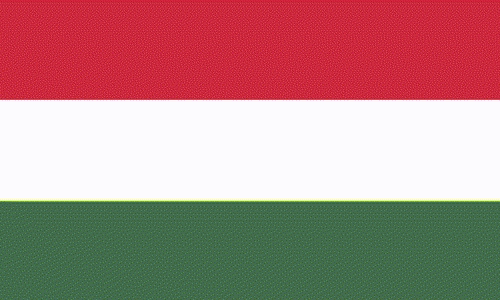 Hungary