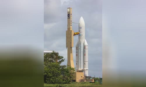 Ariane 5