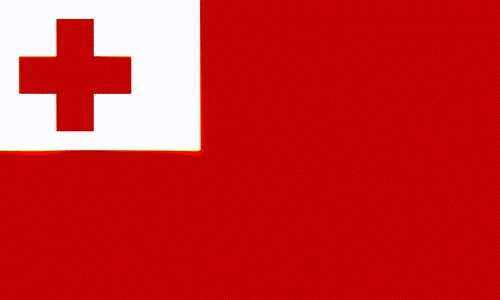 Tonga