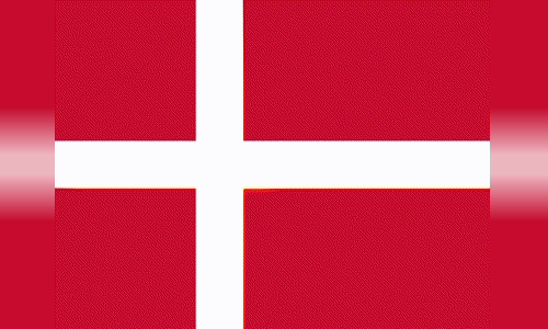 Denmark