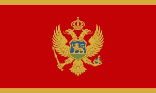 Montenegro