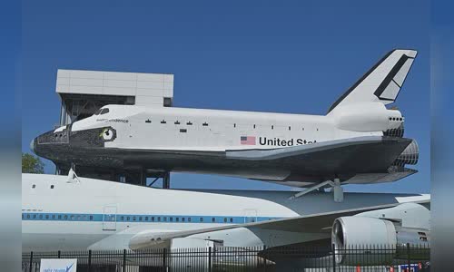 Houston