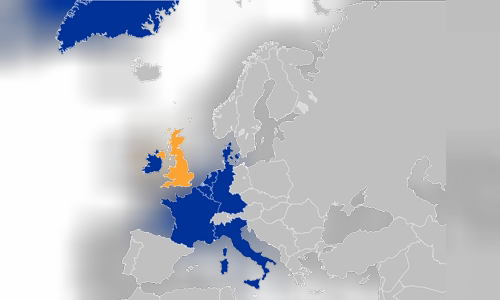 1975 United Kingdom European Communities membership referendum