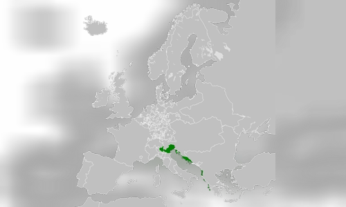 Republic of Venice