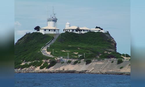 Newcastle, New South Wales