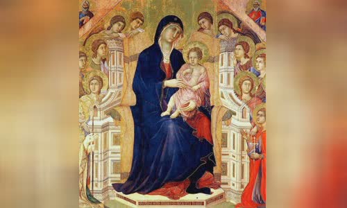 Duccio