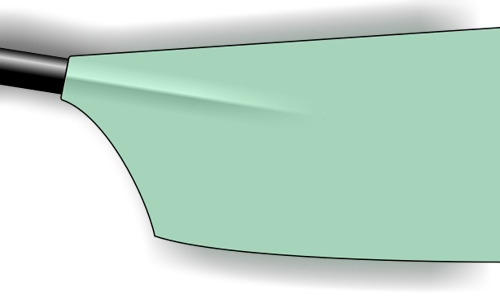 The Boat Race