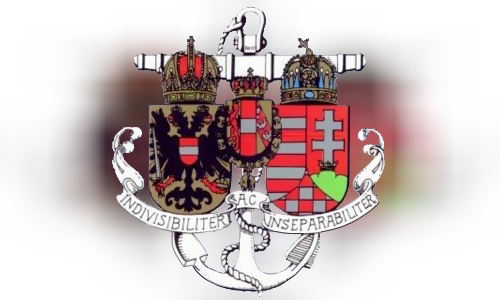 Austro-Hungarian Navy